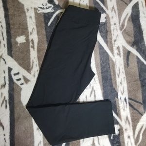 Christopher and Banks | signature slimming pants